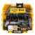 DEWALT DT71522 Bity końcówki Phillips Ph2