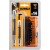 DEWALT Bity końcówki Ph, Pz, Torx 14el. w etui