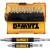 DEWALT DT71570 Zestaw bitów 14el. w etui