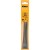 DEWALT DT7206 Bity końcówki wkrętarskie do DCF620 DCF621