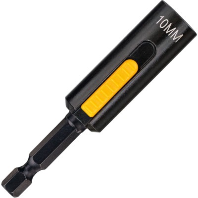 DEWALT DT7440