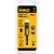 DEWALT DT7440 Nasadka udarowa