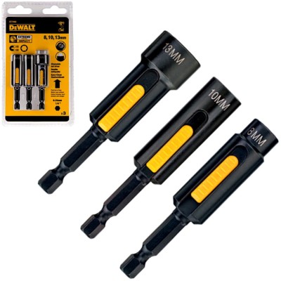 DEWALT DT7460