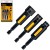 DEWALT DT7460