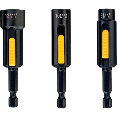 DEWALT DT7460