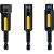DEWALT DT7460