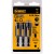 DEWALT DT7460