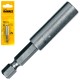 DEWALT DT7500 Uchwyt magnetyczny do bitów 60mm 1/4''