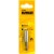 DEWALT DT7500 Uchwyt magnetyczny