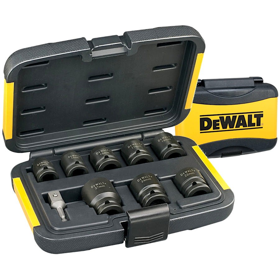 DEWALT DT7507
