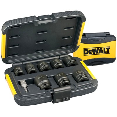 DEWALT DT7507