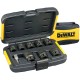 DEWALT DT7507