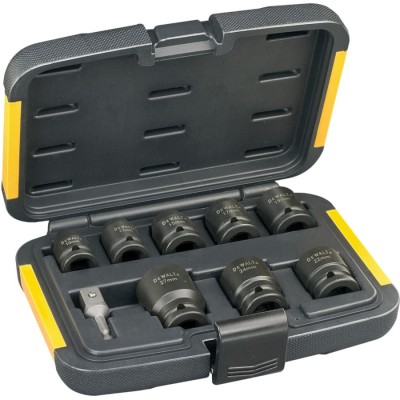 DEWALT DT7507