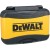 DEWALT DT7507