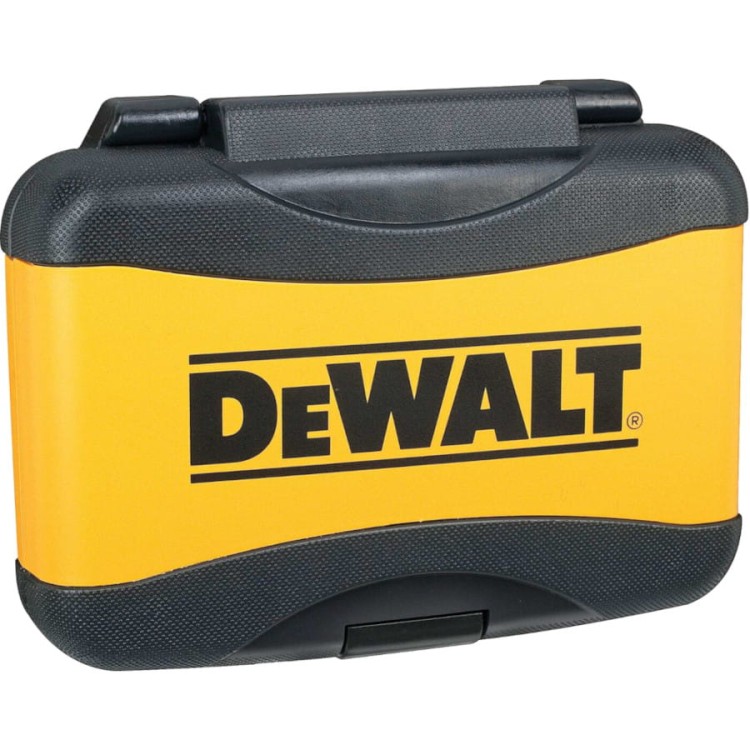 DEWALT DT7507