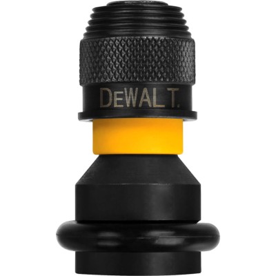 DEWALT DT7508