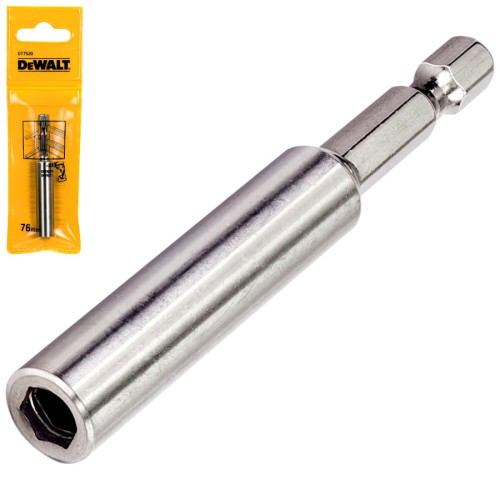 DEWALT DT7520 Uchwyt magnetyczny do magazynka DCF6201