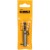 DEWALT DT7520 Uchwyt do magazynka DCF6201