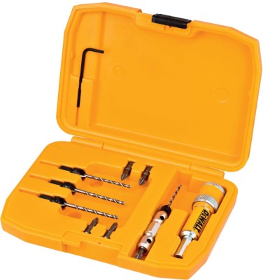 DEWALT DT7612
