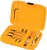 DEWALT DT7612
