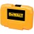 DEWALT DT7612
