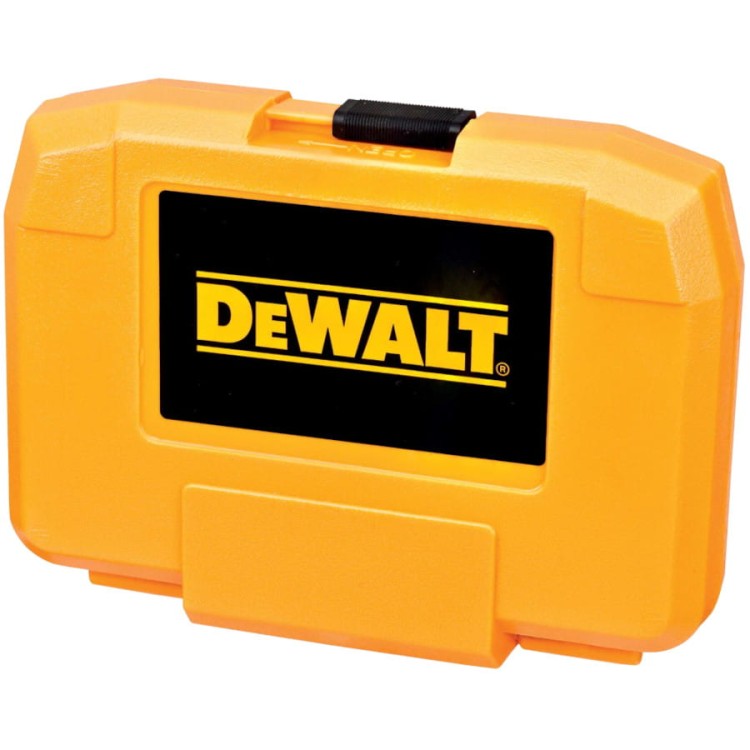 DEWALT DT7612