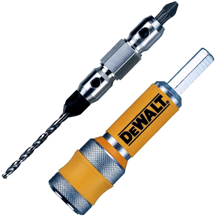 DEWALT DT7612