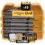 DEWALT DT7912 Bity Pozidriv Pz2 50mm 15szt.