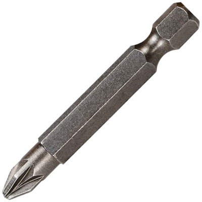 DEWALT DT7912 Zestaw bitów Pozidriv Pz2 50mm