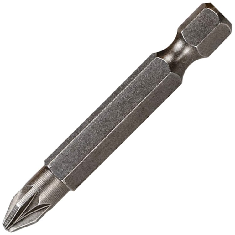 DEWALT DT7912 Zestaw bitów Pozidriv Pz2 50mm