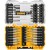 DEWALT DT70717