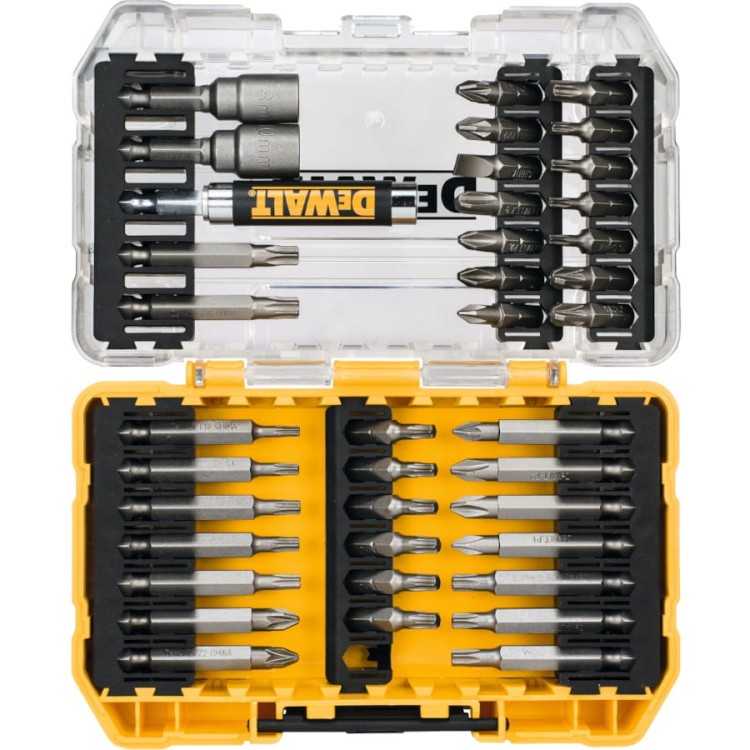 DEWALT DT70717
