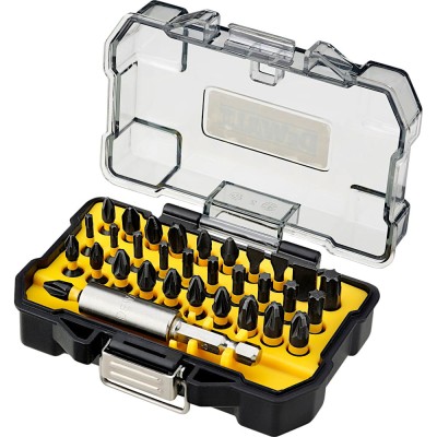 DEWALT DT70523T Zestaw bitów EXTREME 32szt.