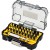 DEWALT DT70523T Zestaw bitów EXTREME 32szt.