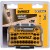 DEWALT DT70523T Zestaw bitów EXTREME TOUGHCASE