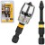 DEWALT DT70535T