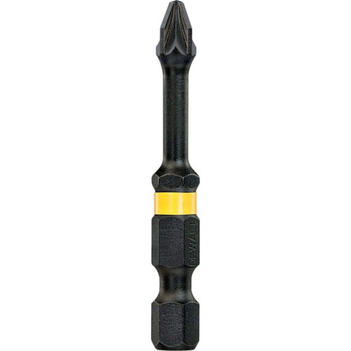 DEWALT DT70535T