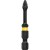 DEWALT DT70535T