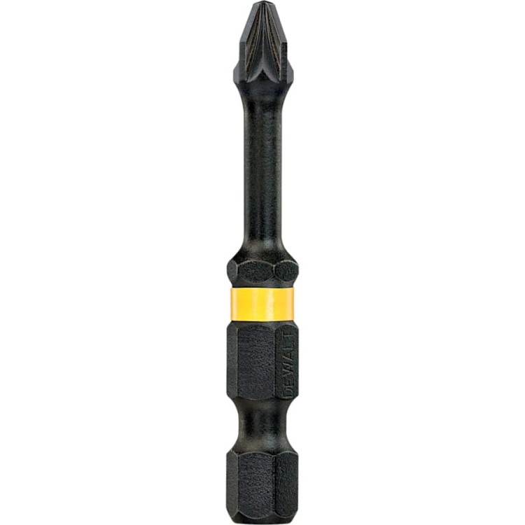 DEWALT DT70535T