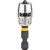 DEWALT DT70535T