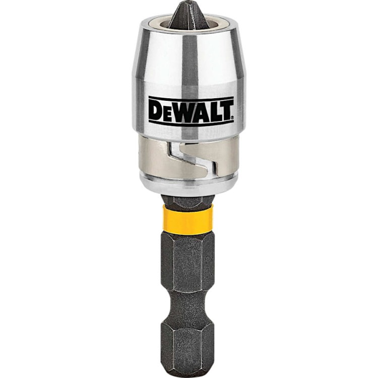 DEWALT DT70535T