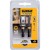 DEWALT DT70535T
