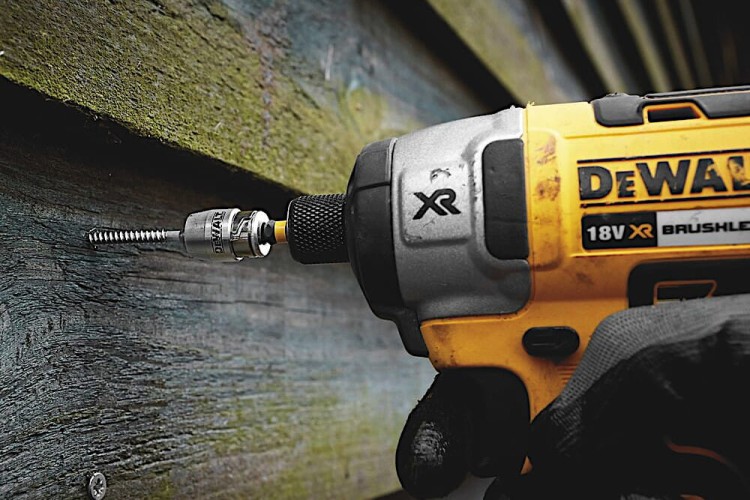 DEWALT DT70535T