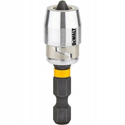 DEWALT DT70536T Bity udarowe Ph2 57mm 2szt.