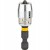 DEWALT DT70536T Bity udarowe Ph2 57mm 2szt.