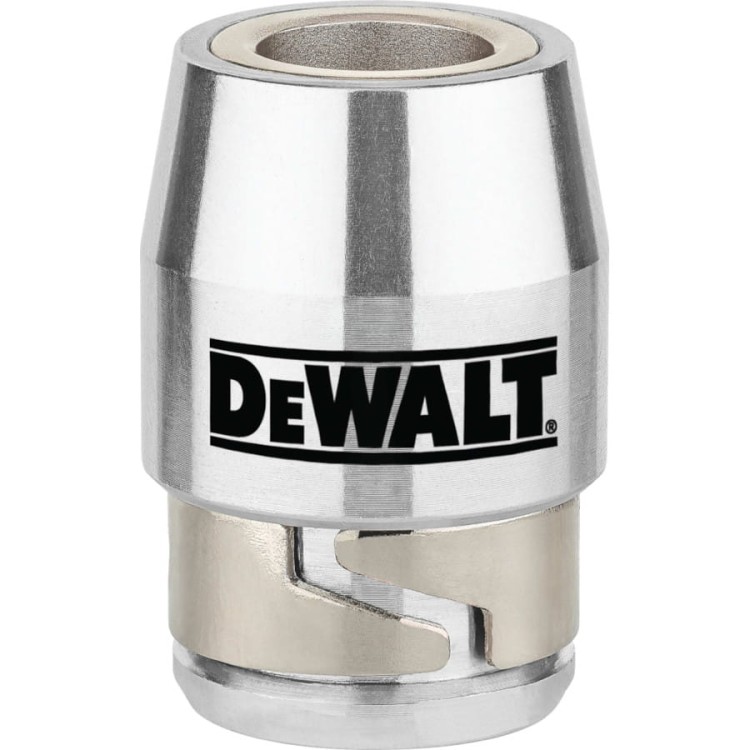 DEWALT Bity udarowe Philips Ph2 57mm 2szt.