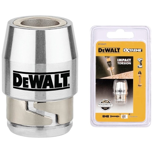 DEWALT DT70547T Uchwyt magnetyczny do bitów