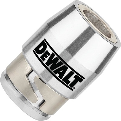 DEWALT DT70547T Uchwyt magnetyczny