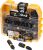 DEWALT DT70555T Zestaw bitów
