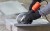zastosowanie szlifierki kątowej BLACK DECKER BEG220